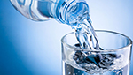 Traitement de l'eau à Hibarette : Osmoseur, Suppresseur, Pompe doseuse, Filtre, Adoucisseur